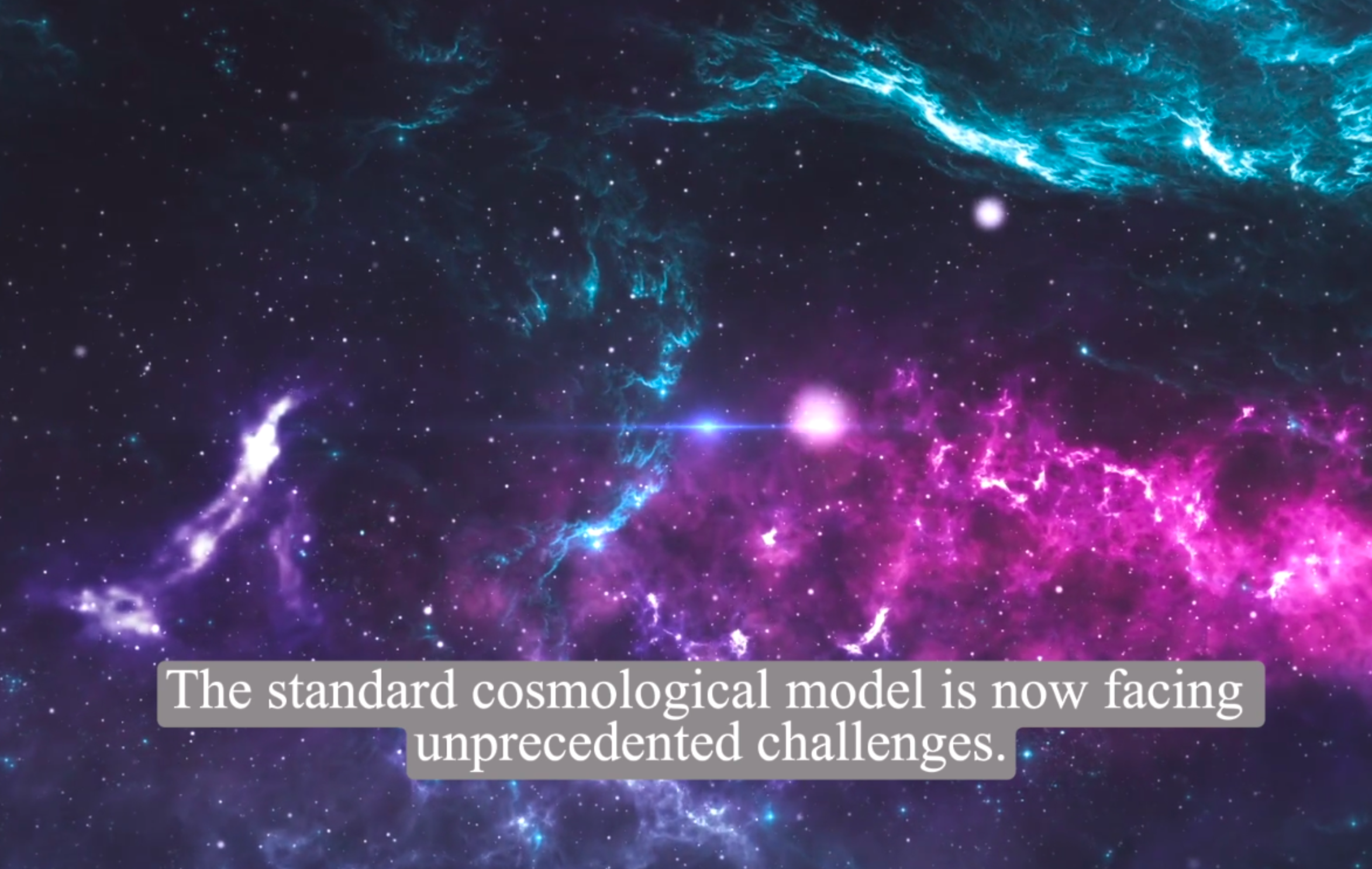 From linear w-&gamma; correlation to redshift-dependent dynamics: A complete
phenomenological framework and testing roadmap for dark energy